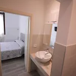 Πανσιόν I Grifoni Φεράρα