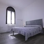 Gasthuis I Grifoni Ferrara