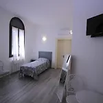 I Grifoni Gasthuis 3*
