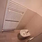 I Grifoni Πανσιόν Φεράρα