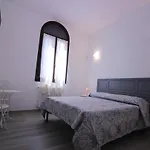 I Grifoni Gasthuis Ferrara