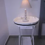 Πανσιόν I Grifoni