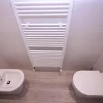 Πανσιόν I Grifoni 3*