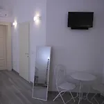 Πανσιόν I Grifoni 3*
