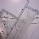 Πανσιόν I Grifoni 3*