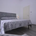 I Grifoni Φεράρα
