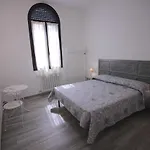 Πανσιόν I Grifoni 3*