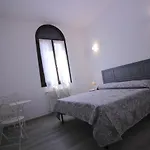 I Grifoni Φεράρα