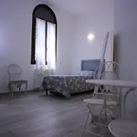 I Grifoni Πανσιόν 3*