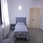 I Grifoni 3* Ferrara