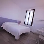 Πανσιόν I Grifoni