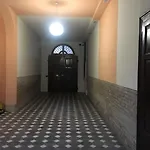 I Grifoni Φεράρα