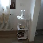 Πανσιόν I Grifoni 3*