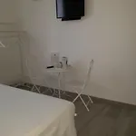 I Grifoni Πανσιόν 3*
