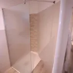 I Grifoni Φεράρα