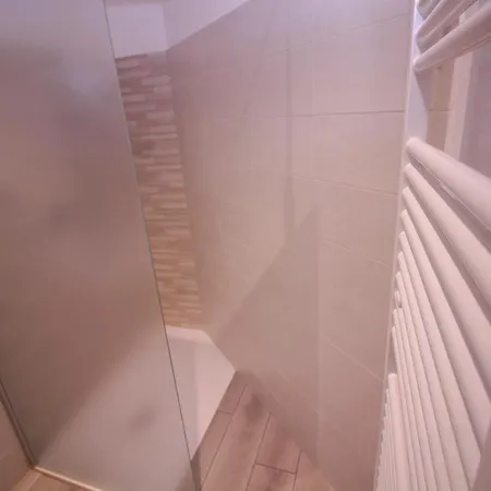 I Grifoni Gasthof 3*