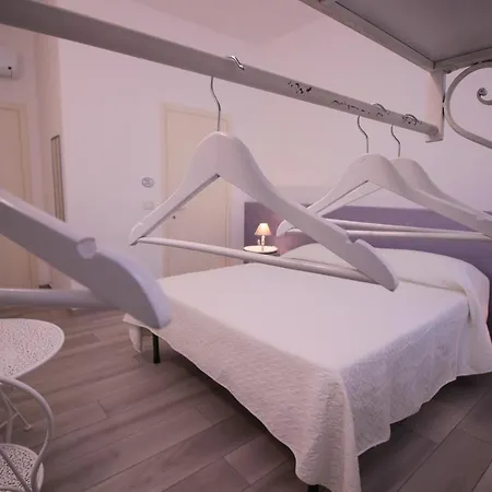 Gasthof I Grifoni Ferrara