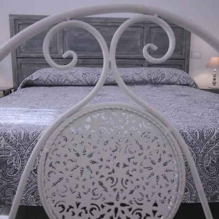 Guest house I Grifoni Ferrara