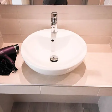 Gasthof I Grifoni Ferrara