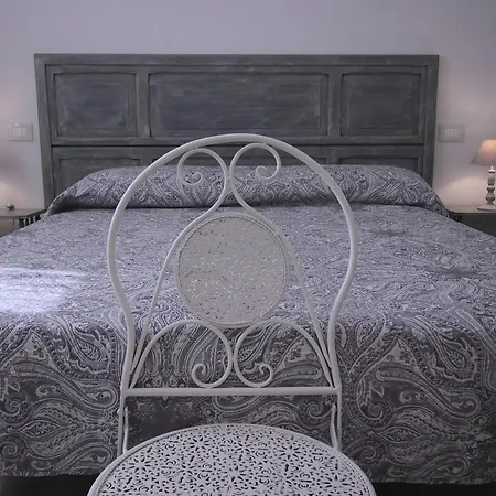 I Grifoni Vendégház Ferrara