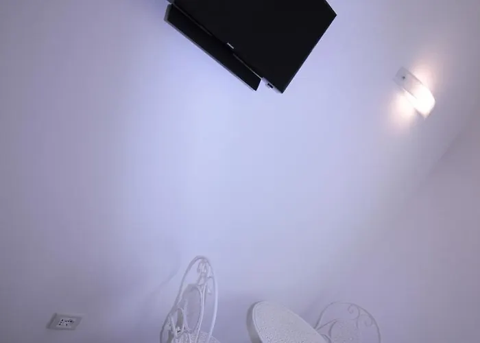 Guest house I Grifoni 3*