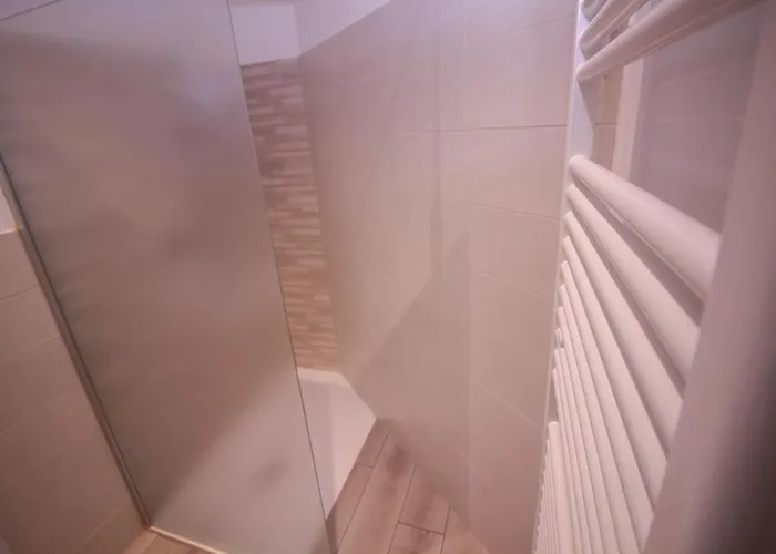 I Grifoni Pensjonat 3*