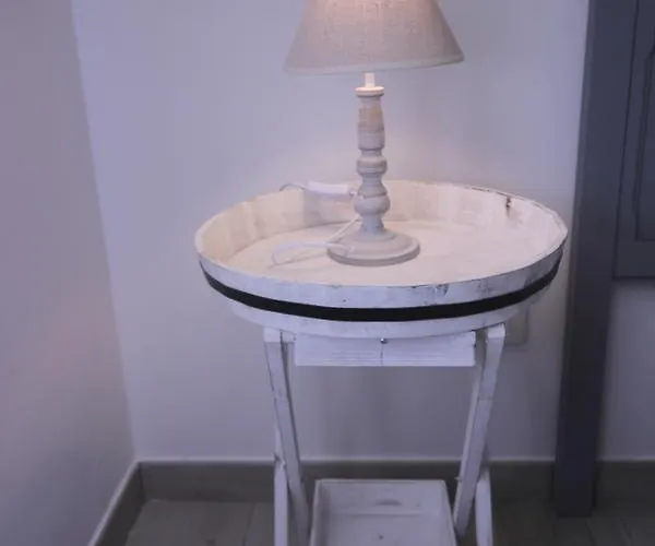 Guest house I Grifoni