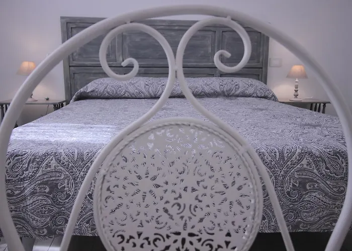 Guest house I Grifoni Ferrara