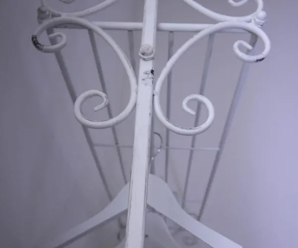 I Grifoni Guest house Ferrara