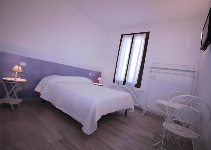 Guest house I Grifoni