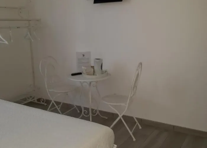 I Grifoni Guest house 3*